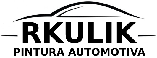 logo-rkulik-2021