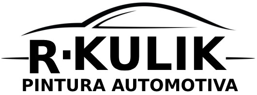 logo-rkulik-2025 (1)
